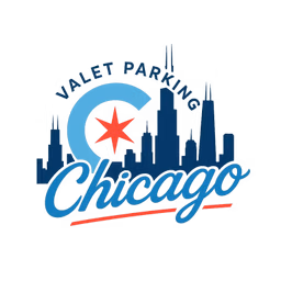 Chicago Valet Parking Services